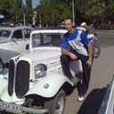  ,   Kolya2801, 48 ,   ,   , c 
