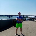 ���������� ����������, ���� ������� ���������, 48 ���, ������������ ��� ������, ����� � ���������, c�������� ���������