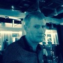 ���������� ������, ���� ������� �����, 36 ���, ������������ ��� ������, ����� � ���������, c�������� ���������