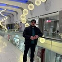 ���������� ���������, ���� ������� ������, 38 ���, ������������ ��� ������, ����� � ���������