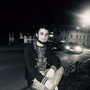 ���������� �����-���������, ���� ������� SAVASH, 32 ����, ������������ ��� ������, ����� � ���������, c�������� ���������