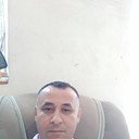  ,   , 47 ,   ,   , c 