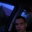 ���������� ������, ���� ������� ����, 41 ���, ������������ ��� ����� � ���������, c�������� ���������