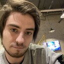 ���������� ������, ���� ������� Andrey, 27 ���, ������������ ��� ����� � ���������, c�������� ���������