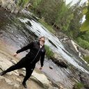 ���������� �����-���������, ���� ������� ����, 35 ���, ������������ ��� ������, ����� � ���������