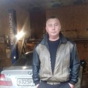 ���������� ���������, ���� ������� ����, 50 ���, ������������ ��� ������, ����� � ���������, c�������� ���������