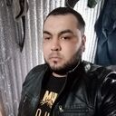  -,   , 33 ,   ,   