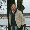 ���������� ���������, ���� ������� ������, 53 ����, ������������ ��� ������, ����� � ���������, c�������� ���������