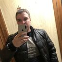 ���������� �����, ���� ������� ����, 32 ����, ������������ ��� ������, ����� � ���������, c�������� ���������