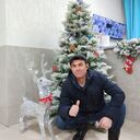 ���������� ������, ���� ������� ����, 38 ���, ������������ ��� ������, ����� � ���������