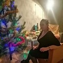 ,   , 44 ,   c 