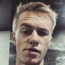 ���������� ���������, ���� ������� �������, 30 ���, ������������ ��� ������, ����� � ���������, c�������� ���������