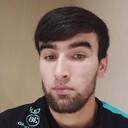  ,   Oibek, 31 ,     , c , 