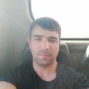 ���������� ���, ���� ������� ����, 40 ���, ������������ ��� ������, ����� � ���������