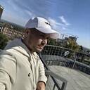  ,   , 30 ,   ,   , c , 