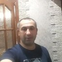  ,   , 44 ,   ,   
