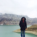 ���������� �����-���������, ���� ������� �������, 46 ���, ������������ ��� ������, ����� � ���������, c�������� ���������