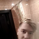 ���������� �������, ���� ������� ������, 29 ���, ������������ ��� ������, ����� � ���������, c�������� ���������