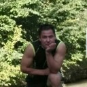 ���������� ��������, ���� ������� Jamalkhan, 47 ���, ������������ ��� ������, ���������