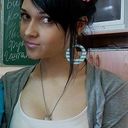 ���������� ������, ���� ������� Violina, 32 ����, ������������ ��� ������, ����� � ���������, c�������� ���������