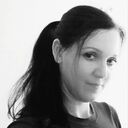 ���������� ����, ���� ������� �����, 40 ���, ������������ ��� ������, ����� � ���������