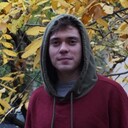 ���������� ������, ���� ������� ������, 27 ���, ������������ ��� ������, ����� � ���������