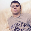 ���������� ������, ���� ������� ����, 32 ����, ������������ ��� ����� � ���������, c�������� ���������, ���������