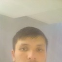 ���������� �������, ���� ������� ����, 35 ���, ������������ ��� ���������