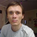  ,    74, 51 ,   