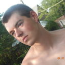 ���������� ������������, ���� ������� ���������, 31 ���, ������������ ��� ������, ����� � ���������, c�������� ���������