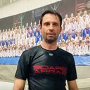 ���������� ������, ���� ������� �������, 50 ���, ������������ ��� ������, ����� � ���������, c�������� ���������