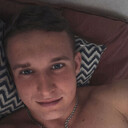  Castiglione del Lago,   , 25 ,   ,   