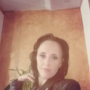 ���������� �������, ���� ������� ������, 38 ���, ������������ ��� ������, ����� � ���������, c�������� ���������