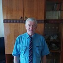  ,   , 65 ,   c 