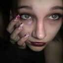  ,   , 22 ,   ,   , c , 