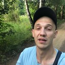  ,   , 27 ,   ,   , 