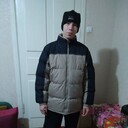 ���������� ����, ���� ������� ����, 39 ���, ������������ ��� ������, ����� � ���������, c�������� ���������, ���������