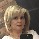 ���������� �����-���������, ���� ������� ��������, 48 ���, ������������ ��� ������, ����� � ���������, c�������� ���������