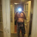 ���������� �������, ���� ������� ����, 39 ���, ������������ ��� ������