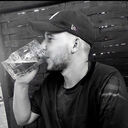 ���������� �������, ���� ����� Valentin, 25 ���, ������������ ��� ������, ����� � ���������