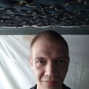 ���������� ����, ���� ������� ����, 36 ���, ������������ ��� ������, ����� � ���������, c�������� ���������