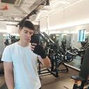  ,   , 24 ,   ,   