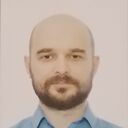 ���������� ��������� ������, ���� ������� �������, 37 ���, ������������ ��� ������, ����� � ���������, c�������� ���������, ���������