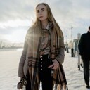 ���������� �����-���������, ���� ������� �����, 25 ���, ������������ ��� ����� � ���������, c�������� ���������, ���������