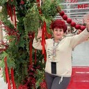 ���������� �����������, ���� ������� �����, 57 ���, ������������ ��� ������, ����� � ���������