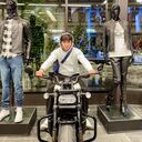 ���������� ������, ���� ����� �����, 25 ���, ������������ ��� ������, ����� � ���������, c�������� ���������