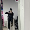 ���������� ������, ���� ����� �����, 20 ���, ������������ ��� ������, ����� � ���������