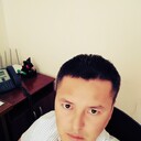 ���������� �������, ���� ������� Farruh, 37 ���, ������������ ��� ������, ����� � ���������, c�������� ���������