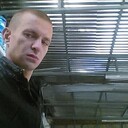 ���������� ��������, ���� ������� ��������, 39 ���, ������������ ��� ������, ����� � ���������, c�������� ���������