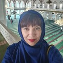  ,   , 51 ,   c 